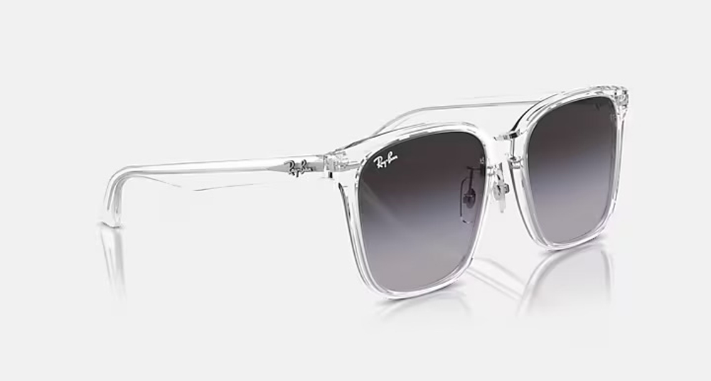 RAY-BAN RB2206D 64478G