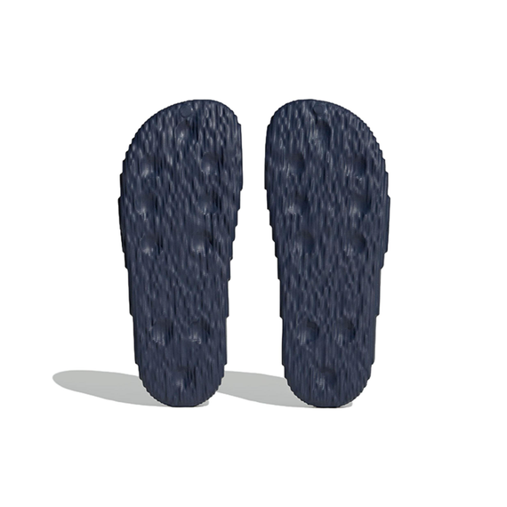 Adidas Originals Adilette 22 'Dark Blue'