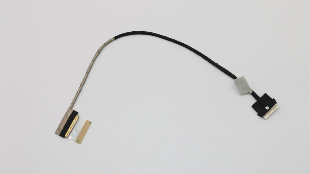 Кабель матрицы для ноутбука Lenovo S500 (90202987), оригинал