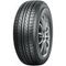 Nankang CW20 225/55 R17C 109/107H