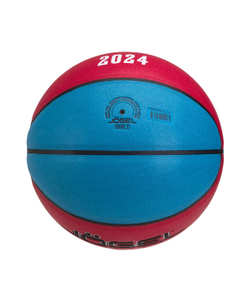 Мяч баскетбольный Allstar-2024 №7