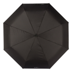 Зонт складной Ferre 4U-OC Man Black Ferre Milano