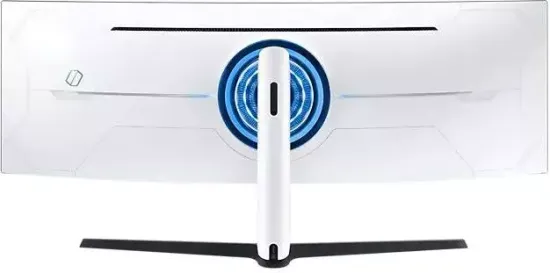 49” Игровой монитор Odyssey Neo G9