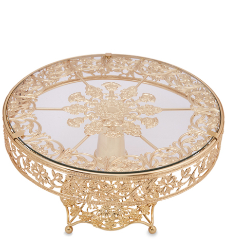 GSM-167 Тортовница