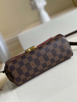 Louis Vuitton Croisette