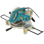 Торцовочная пила Makita LS1040N