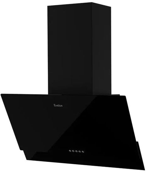Вытяжка Evelux Rikka 60 BG