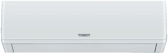 Сплит-система T24H-SNE/I/T24H-SNE/O