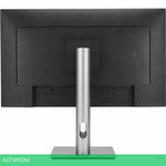 Монитор ASUS ProArt PA329CRV