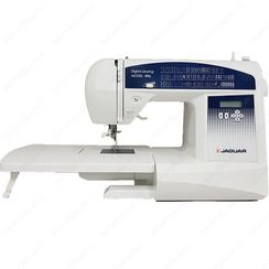Швейная машина Jaguar Cv Series 496