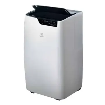 Кондиционер Electrolux Bliss Art EACM-09 GT/N6