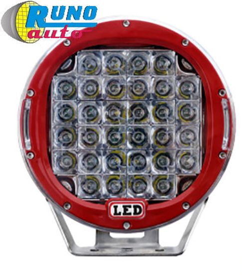 Светодиодный прожектор-МЕГАфара ATW 096 – копия ARB (Австралия)