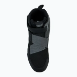 Боксёрки Everlast Powerlock X-Trainer чёрные