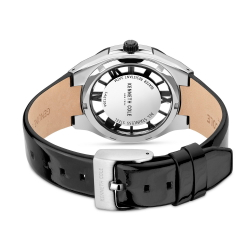 Kenneth Cole KCWLA2126401