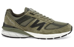 Кроссовки New Balance Nb 990 V5