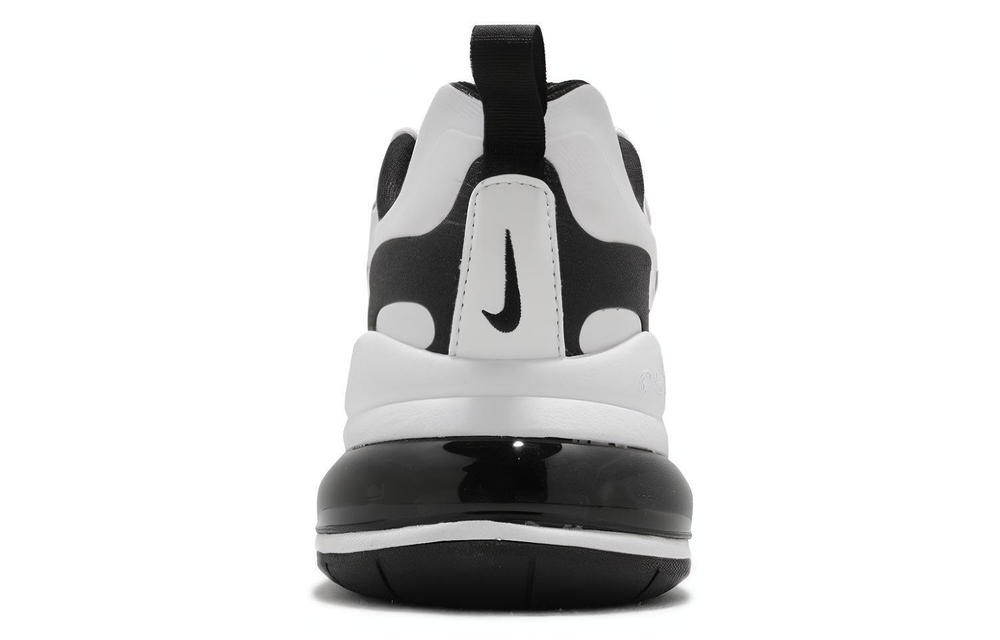 Кроссовки Nike Air Max 270 React