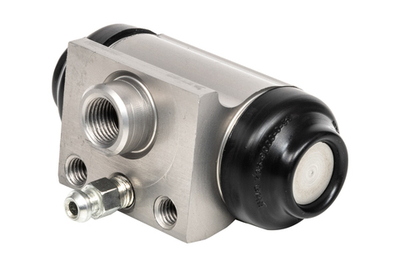 ATE - 24322017573-ATE - Wheel Brake Cylinder