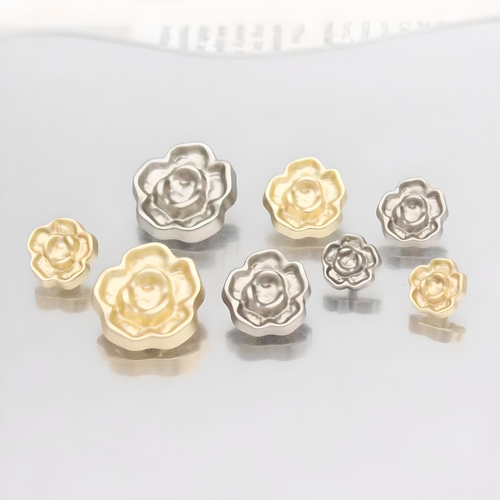 Пуговица 70153