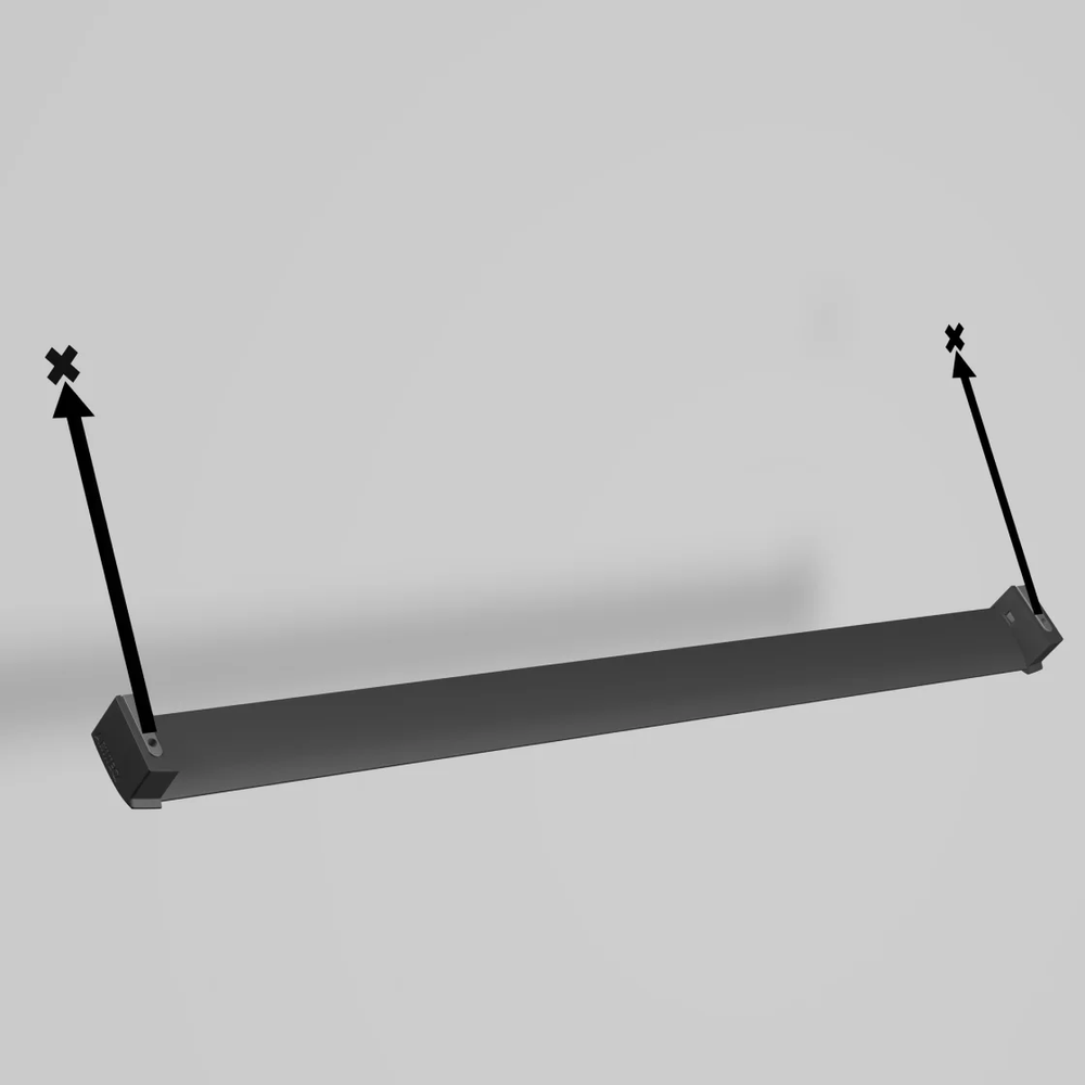 Демонстрационная система 4