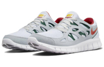 Кроссовки Nike Free Rn 2