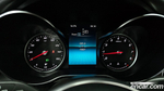 Mercedes-Benz GLC-Class X253 GLC300 (12.2021)