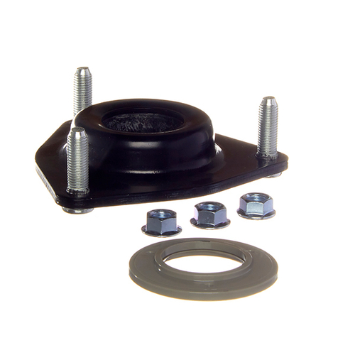 Опора амортизатора DOUBLEFORCE (с подшипником) DFSAS055