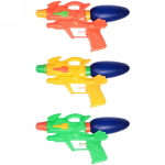 Водяной пистолет «Атака» 22 см