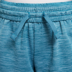 Шорты для мальчика теннисные Nike Kids Dri-FIT Multi Big Training