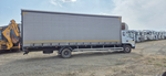 DongFeng C120 Бортовой (Евроборт) 47254C (Евроборт, дизельный, 3,8 л., 166 л.с., МТ)