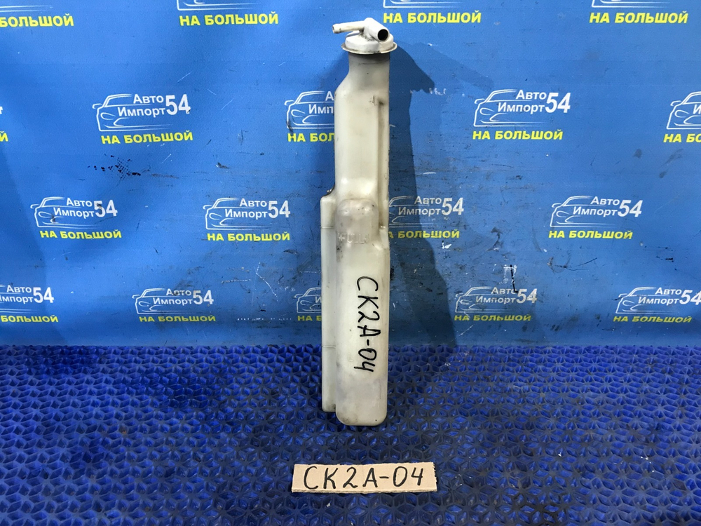 Бачок расширительный MITSUBISHI LANCER 1998