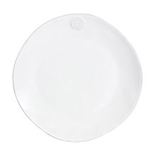 Тарелка, white, 33 см, NOP331-02203B