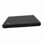 ThinkPad T480