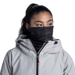 Гейтор Buff Polar Embers Black