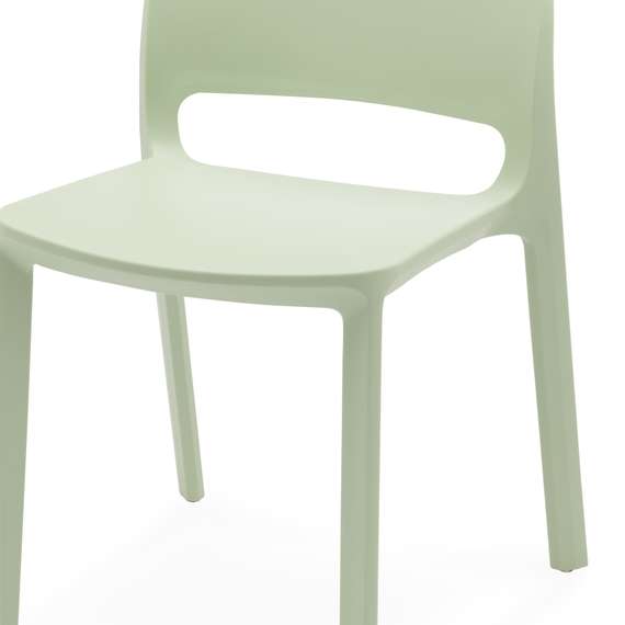 Стул MP, матча