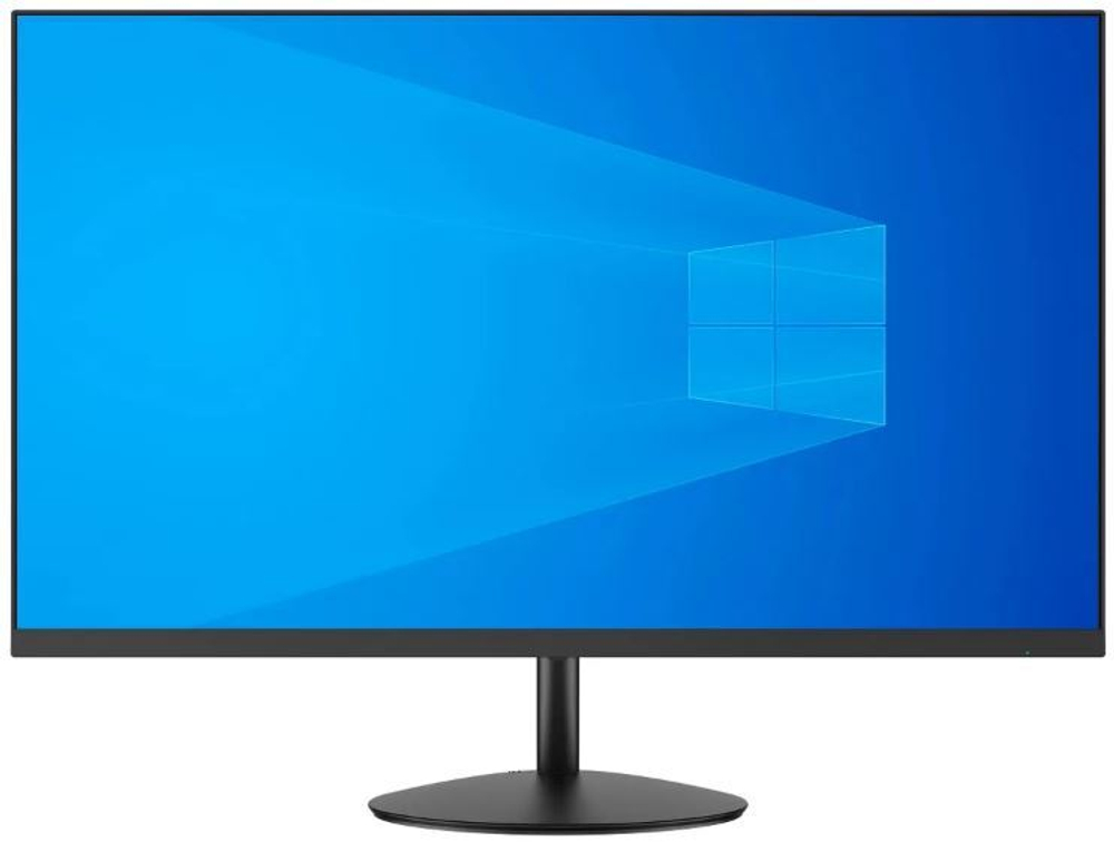 Монитор 23,8" Dahua DHI-LM24-A201I