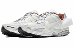 Кроссовки A-Cold-Wall* X Nike Zoom Vomero +5 Acw