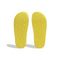 Adidas Originals Adilette Slide 'Yellow'