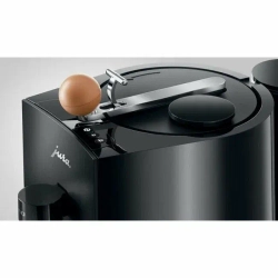 Кофемашина Jura ONO Coffee Black AE 15505