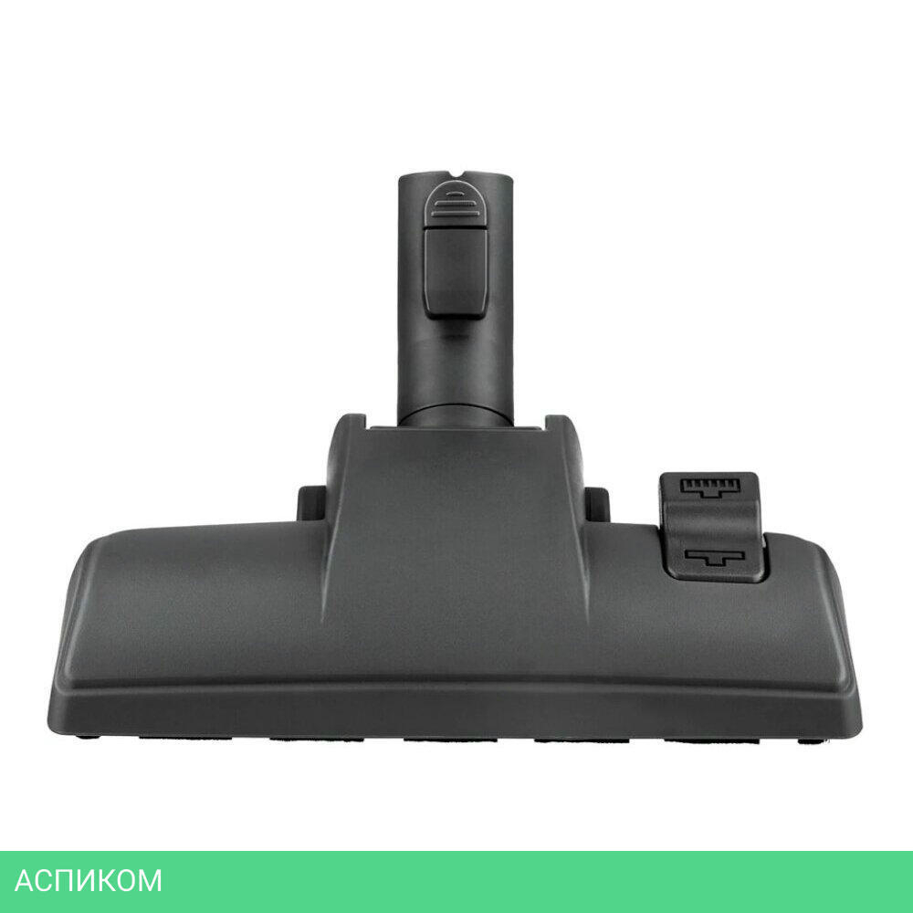 Пылесос LG VC5420NHTG
