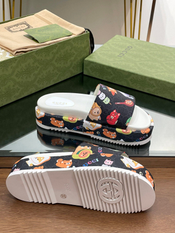 Gucci Sandal