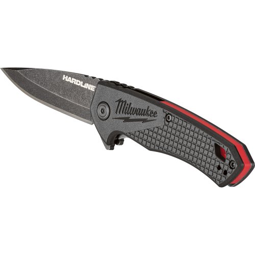 Набор Milwaukee №7 4932493867 + 4932492452