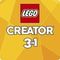 Lego Creator