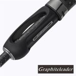 Спиннинг Graphiteleader Corto Prototype 23 1.83m 3gr 23GCORPS-602L-HS