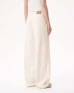 Брюки A-SS25-5178-2 Victoria Andreyanova