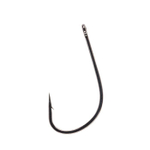 Крючки для рыбалки (универсальные) Maruto 2323 BN