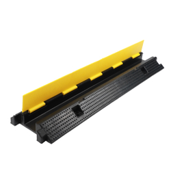 Кабель канал - 1XC10