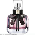 Mon Paris Parfum Floral