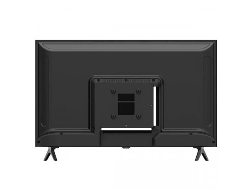 LED телевизор Full HD Haier 32 Smart TV S1