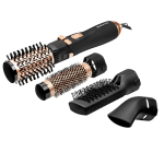 Фен щетка BRAYER BR3132