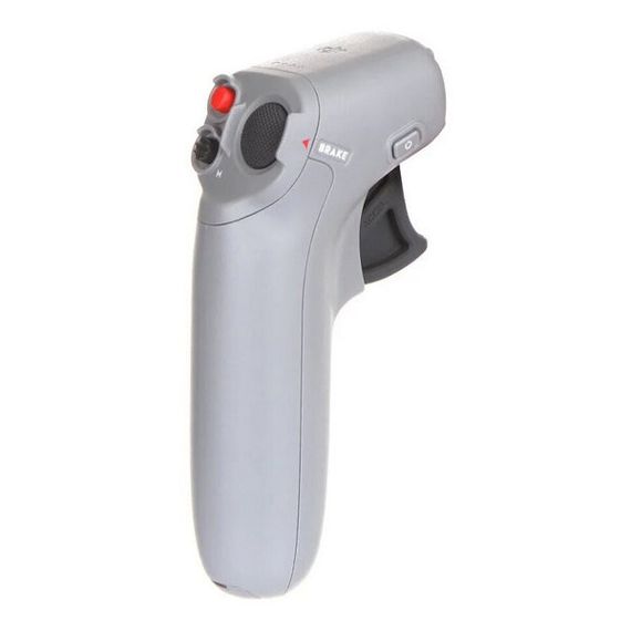Пульт для квадрокоптера DJI Motion Controller Silver (FC7BMC)